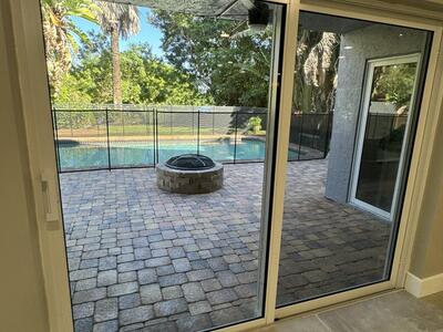 10366 Buena Ventura Drive, Boca Raton, FL 33498