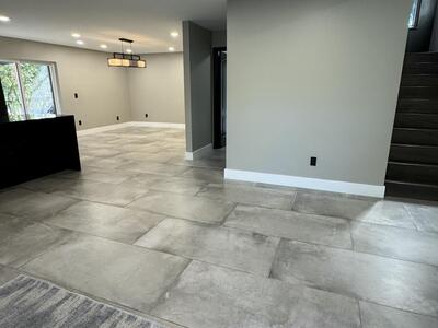 10366 Buena Ventura Drive, Boca Raton, FL 33498