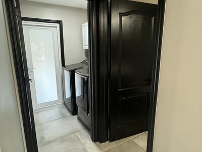 10366 Buena Ventura Drive, Boca Raton, FL 33498