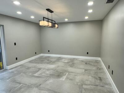 10366 Buena Ventura Drive, Boca Raton, FL 33498