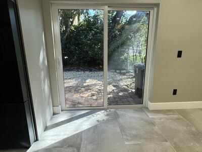 10366 Buena Ventura Drive, Boca Raton, FL 33498