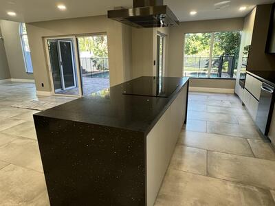 10366 Buena Ventura Drive, Boca Raton, FL 33498