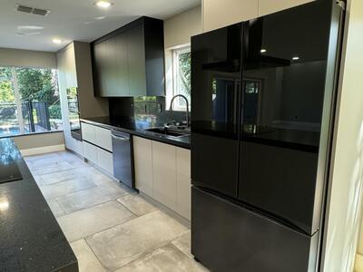 10366 Buena Ventura Drive, Boca Raton, FL 33498