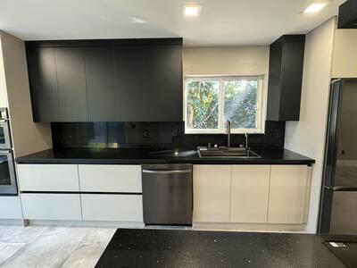 10366 Buena Ventura Drive, Boca Raton, FL 33498