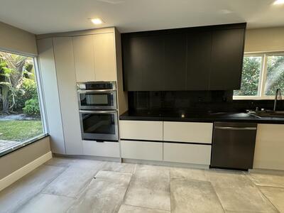 10366 Buena Ventura Drive, Boca Raton, FL 33498