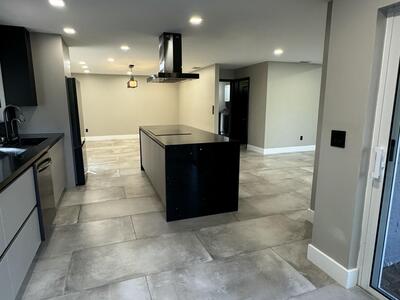 10366 Buena Ventura Drive, Boca Raton, FL 33498