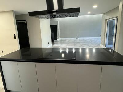 10366 Buena Ventura Drive, Boca Raton, FL 33498