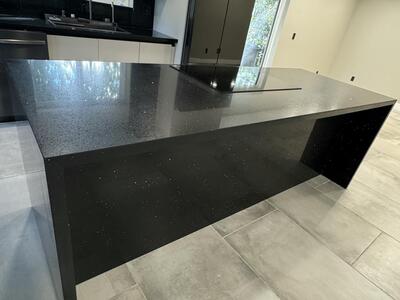 10366 Buena Ventura Drive, Boca Raton, FL 33498