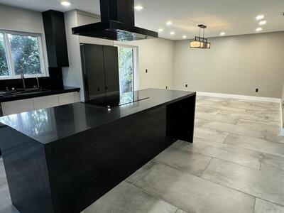 10366 Buena Ventura Drive, Boca Raton, FL 33498