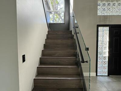 10366 Buena Ventura Drive, Boca Raton, FL 33498