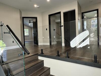 10366 Buena Ventura Drive, Boca Raton, FL 33498