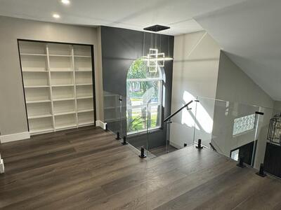 10366 Buena Ventura Drive, Boca Raton, FL 33498