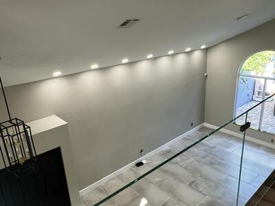 10366 Buena Ventura Drive, Boca Raton, FL 33498