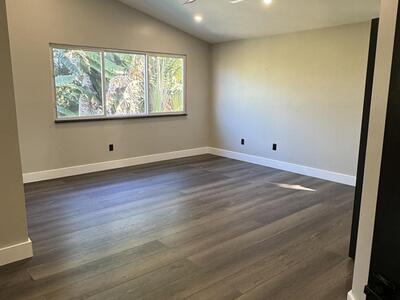 10366 Buena Ventura Drive, Boca Raton, FL 33498