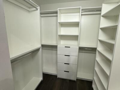 10366 Buena Ventura Drive, Boca Raton, FL 33498