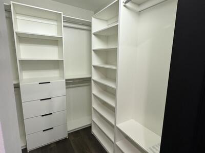 10366 Buena Ventura Drive, Boca Raton, FL 33498