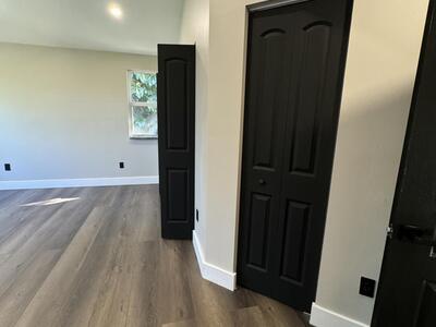 10366 Buena Ventura Drive, Boca Raton, FL 33498