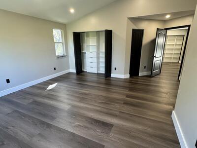 10366 Buena Ventura Drive, Boca Raton, FL 33498