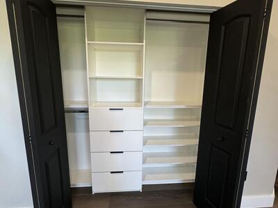 10366 Buena Ventura Drive, Boca Raton, FL 33498