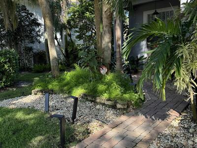 10366 Buena Ventura Drive, Boca Raton, FL 33498