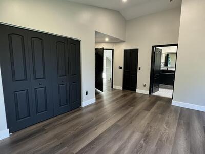 10366 Buena Ventura Drive, Boca Raton, FL 33498