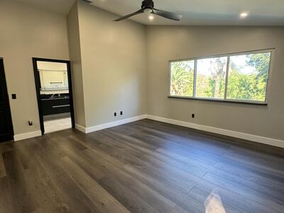 10366 Buena Ventura Drive, Boca Raton, FL 33498