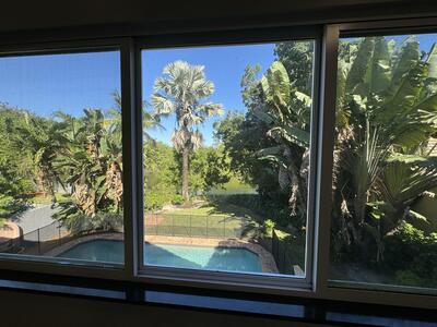 10366 Buena Ventura Drive, Boca Raton, FL 33498