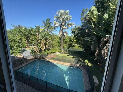 10366 Buena Ventura Drive, Boca Raton, FL 33498