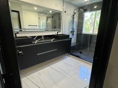 10366 Buena Ventura Drive, Boca Raton, FL 33498