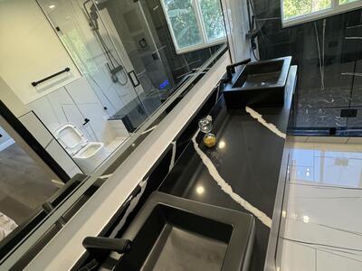 10366 Buena Ventura Drive, Boca Raton, FL 33498