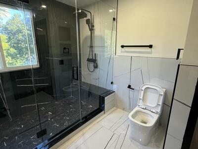 10366 Buena Ventura Drive, Boca Raton, FL 33498