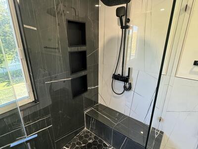 10366 Buena Ventura Drive, Boca Raton, FL 33498