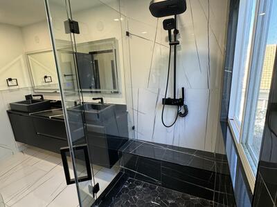 10366 Buena Ventura Drive, Boca Raton, FL 33498