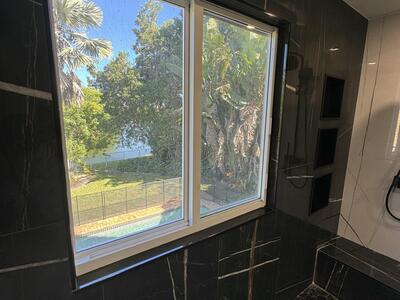 10366 Buena Ventura Drive, Boca Raton, FL 33498