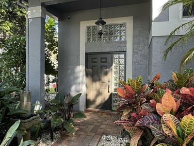 10366 Buena Ventura Drive, Boca Raton, FL 33498