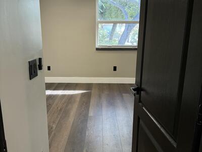 10366 Buena Ventura Drive, Boca Raton, FL 33498