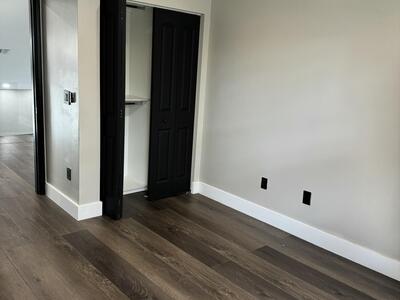 10366 Buena Ventura Drive, Boca Raton, FL 33498