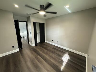 10366 Buena Ventura Drive, Boca Raton, FL 33498