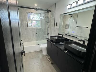 10366 Buena Ventura Drive, Boca Raton, FL 33498