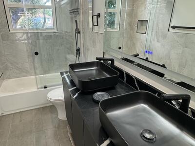 10366 Buena Ventura Drive, Boca Raton, FL 33498