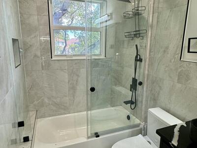 10366 Buena Ventura Drive, Boca Raton, FL 33498