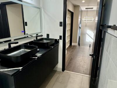 10366 Buena Ventura Drive, Boca Raton, FL 33498