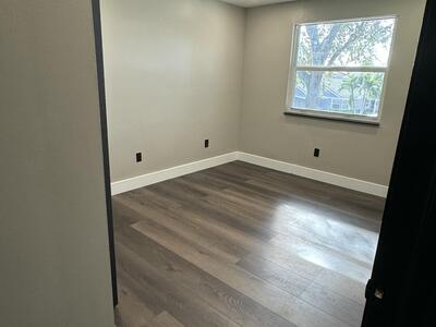 10366 Buena Ventura Drive, Boca Raton, FL 33498