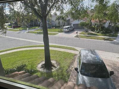 10366 Buena Ventura Drive, Boca Raton, FL 33498