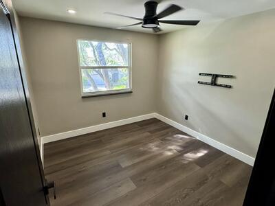 10366 Buena Ventura Drive, Boca Raton, FL 33498