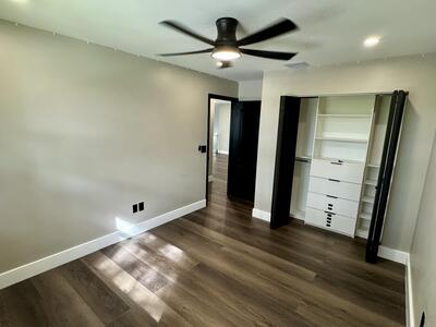 10366 Buena Ventura Drive, Boca Raton, FL 33498