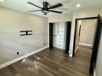 10366 Buena Ventura Drive, Boca Raton, FL 33498