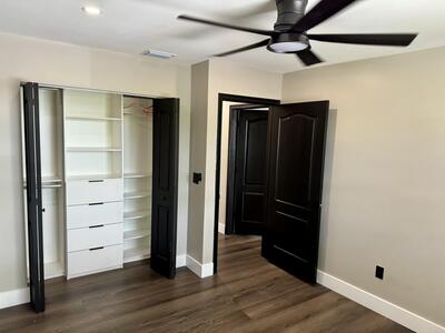 10366 Buena Ventura Drive, Boca Raton, FL 33498