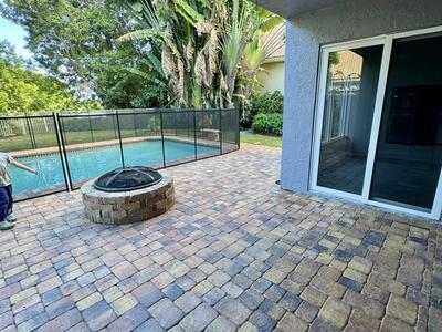 10366 Buena Ventura Drive, Boca Raton, FL 33498