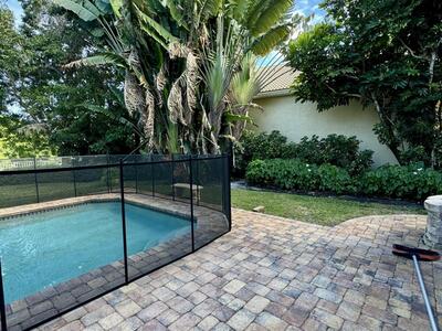 10366 Buena Ventura Drive, Boca Raton, FL 33498